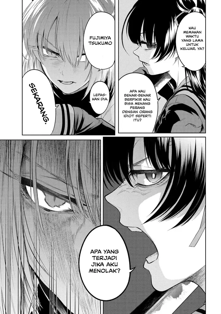 image-komik-teito-seihai-kitan-fatetype-redline-chapter-3.3-2/23