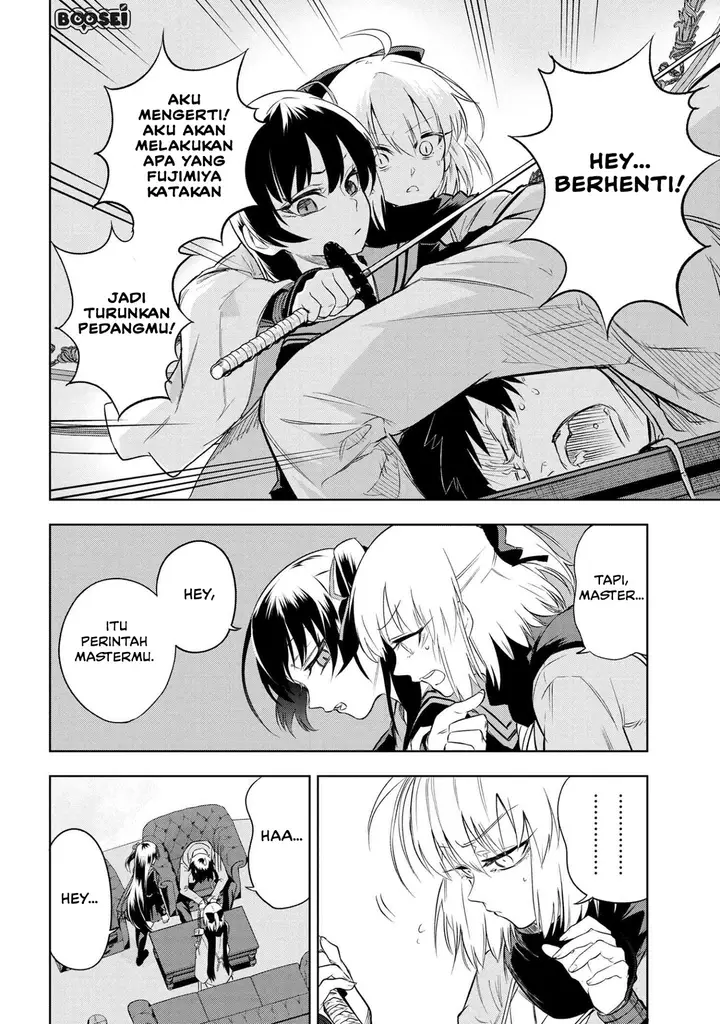 image-komik-teito-seihai-kitan-fatetype-redline-chapter-3.3-3/23