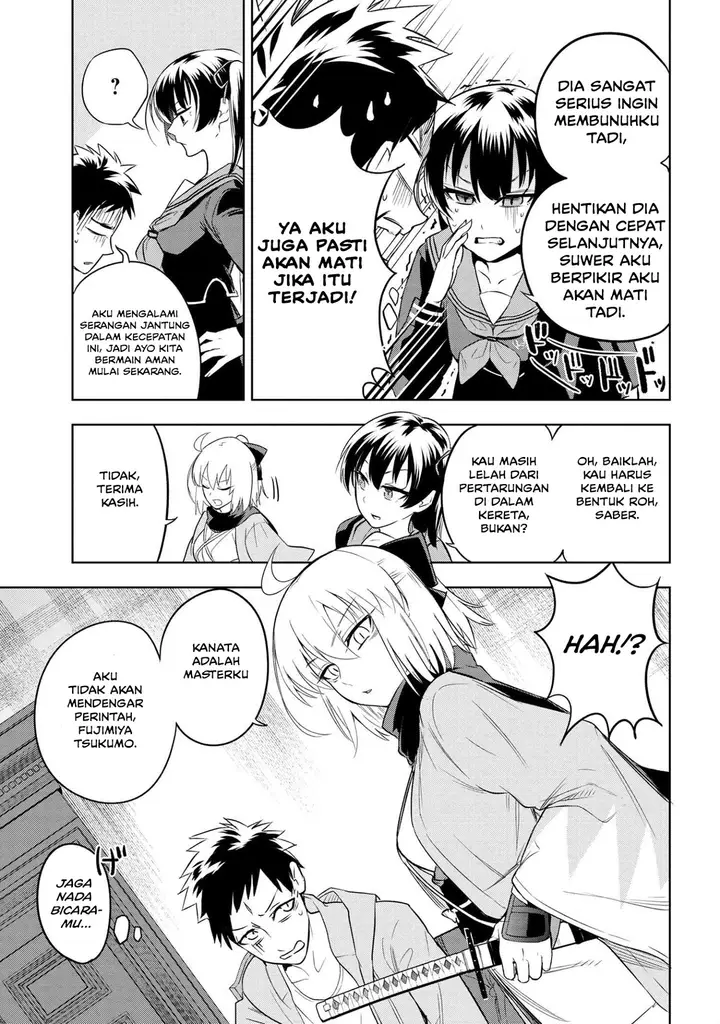 image-komik-teito-seihai-kitan-fatetype-redline-chapter-3.3-4/23