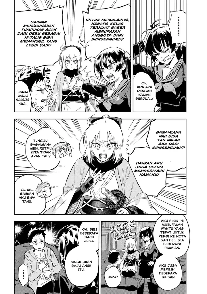image-komik-teito-seihai-kitan-fatetype-redline-chapter-3.3-5/23