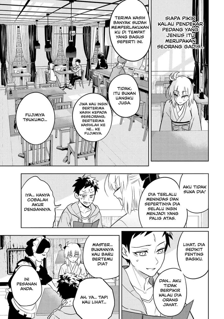 image-komik-teito-seihai-kitan-fatetype-redline-chapter-3.3-8/23