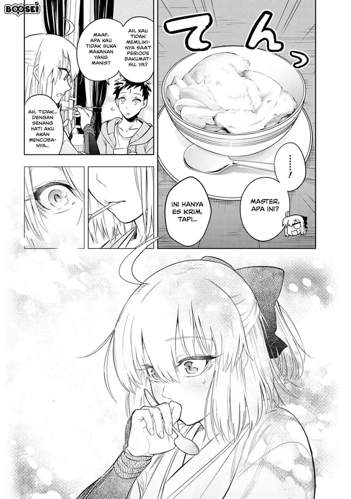 image-komik-teito-seihai-kitan-fatetype-redline-chapter-3.3-9/23