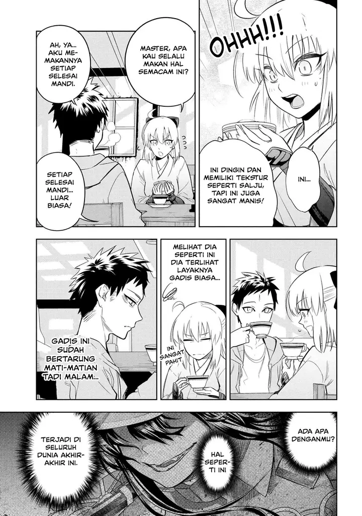 image-komik-teito-seihai-kitan-fatetype-redline-chapter-3.3-10/23