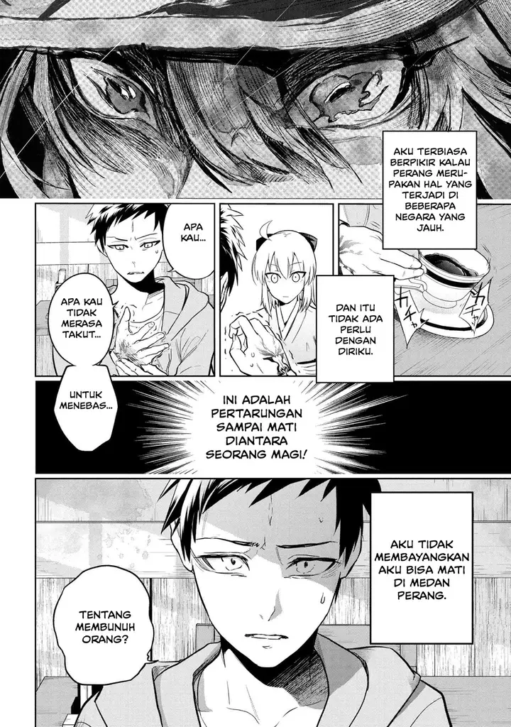 image-komik-teito-seihai-kitan-fatetype-redline-chapter-3.3-11/23