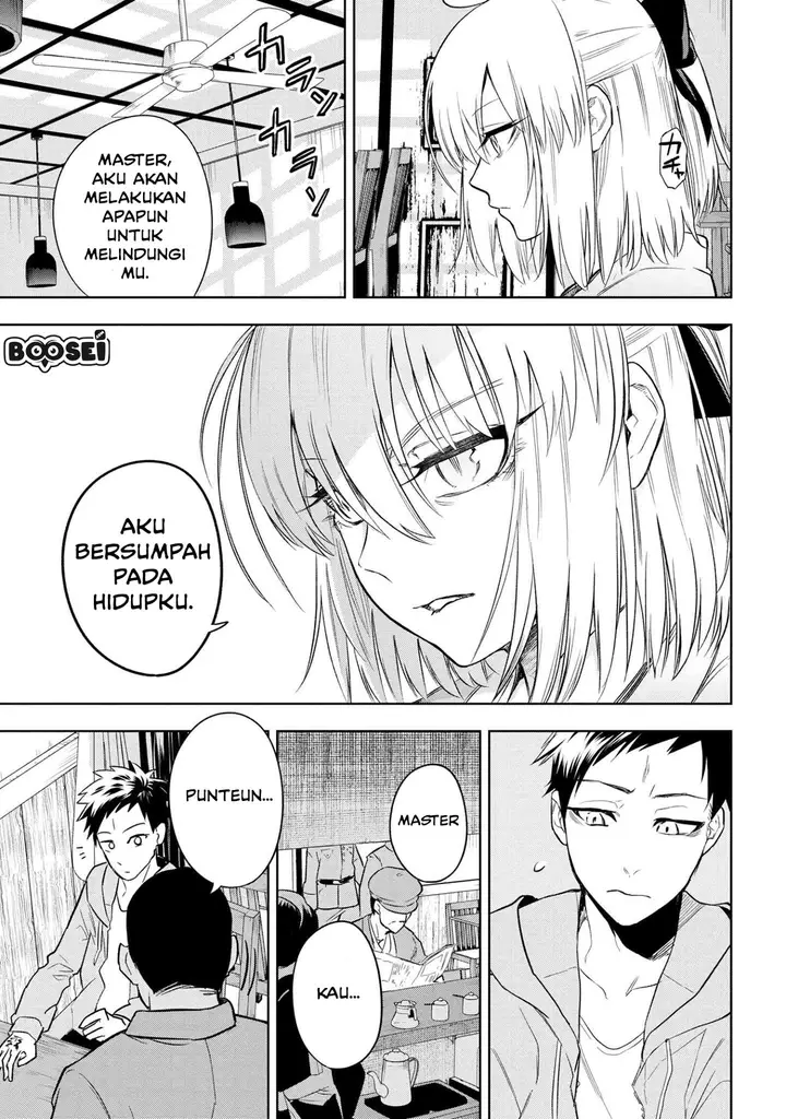 image-komik-teito-seihai-kitan-fatetype-redline-chapter-3.3-12/23