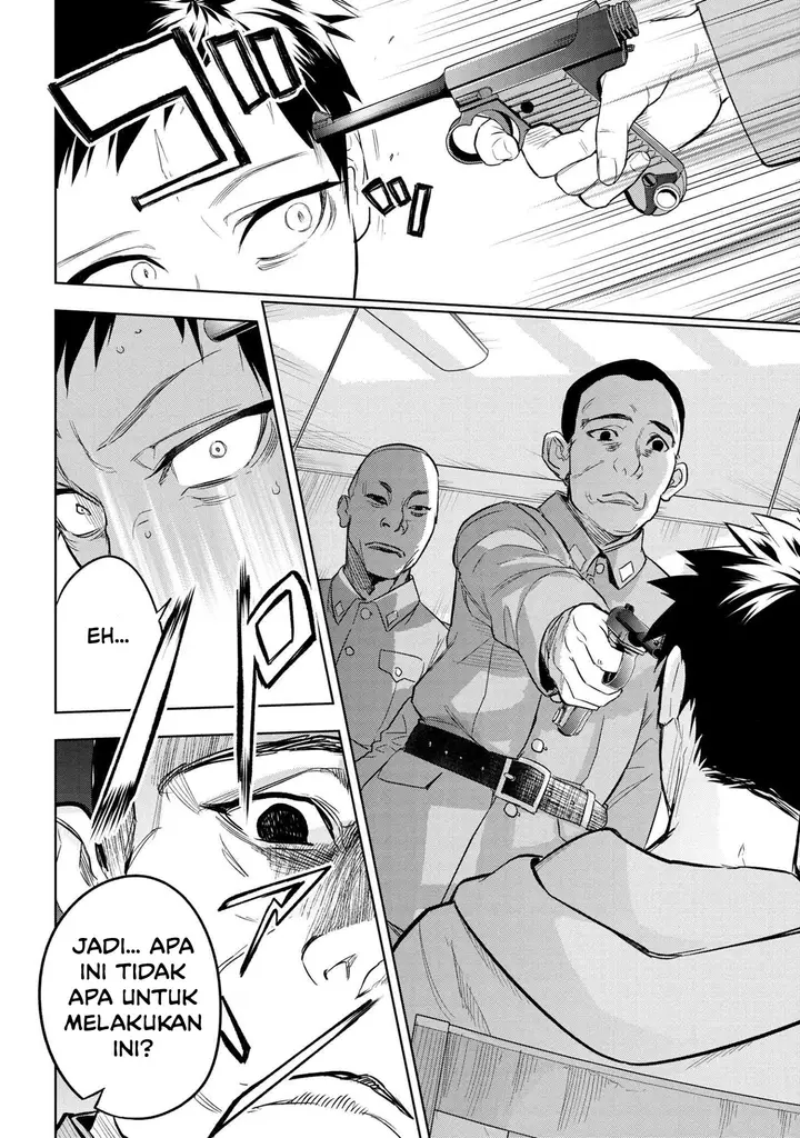 image-komik-teito-seihai-kitan-fatetype-redline-chapter-3.3-13/23