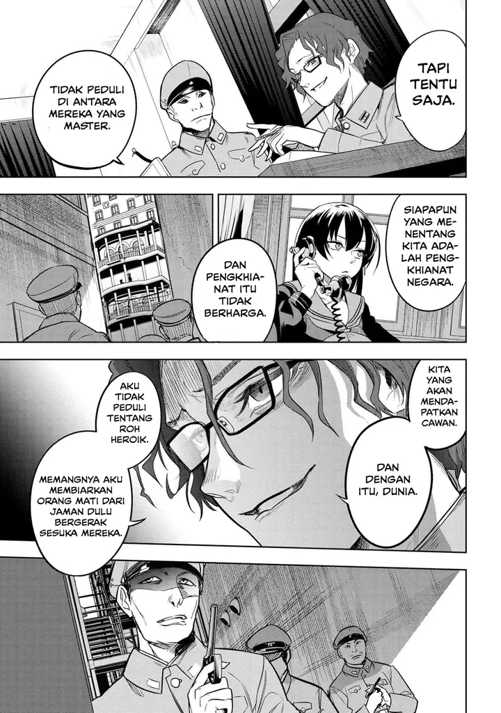 image-komik-teito-seihai-kitan-fatetype-redline-chapter-3.3-14/23
