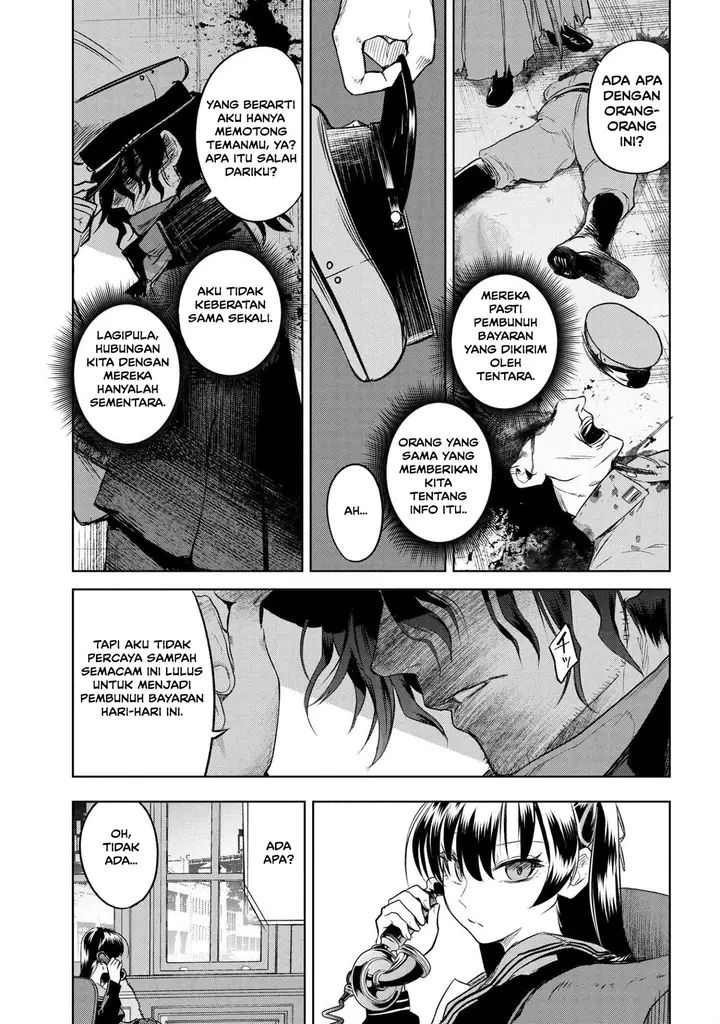 image-komik-teito-seihai-kitan-fatetype-redline-chapter-3.3-16/23