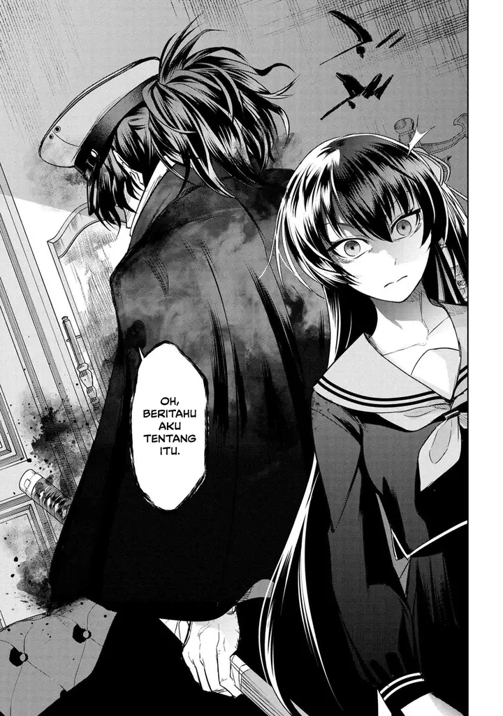 image-komik-teito-seihai-kitan-fatetype-redline-chapter-3.3-18/23
