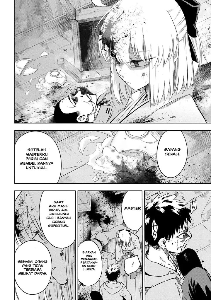 image-komik-teito-seihai-kitan-fatetype-redline-chapter-3.3-19/23
