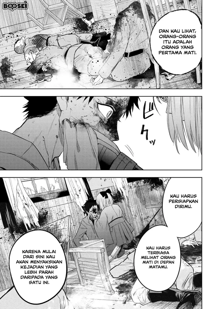 image-komik-teito-seihai-kitan-fatetype-redline-chapter-3.3-20/23