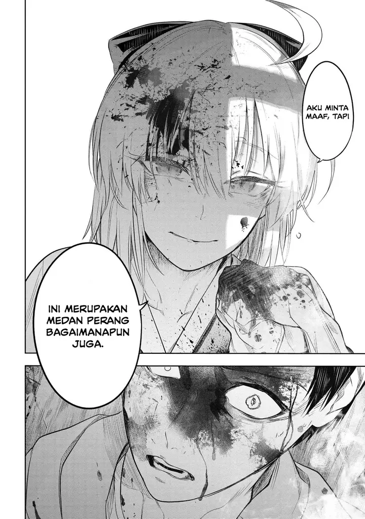 image-komik-teito-seihai-kitan-fatetype-redline-chapter-3.3-21/23