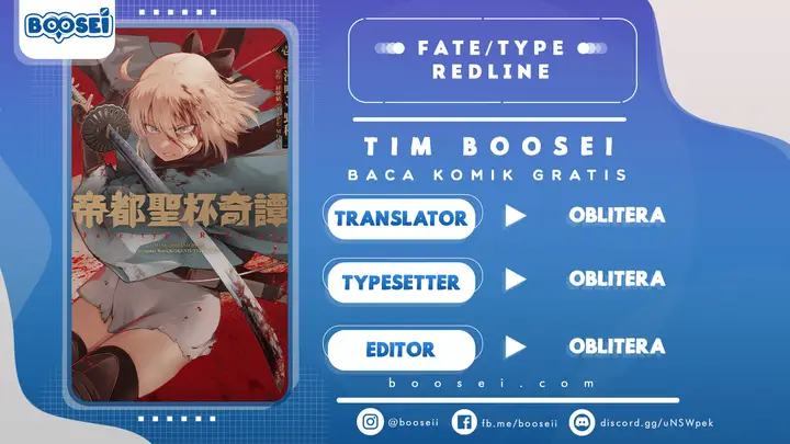 image-komik-teito-seihai-kitan-fatetype-redline-chapter-4.1-0/19