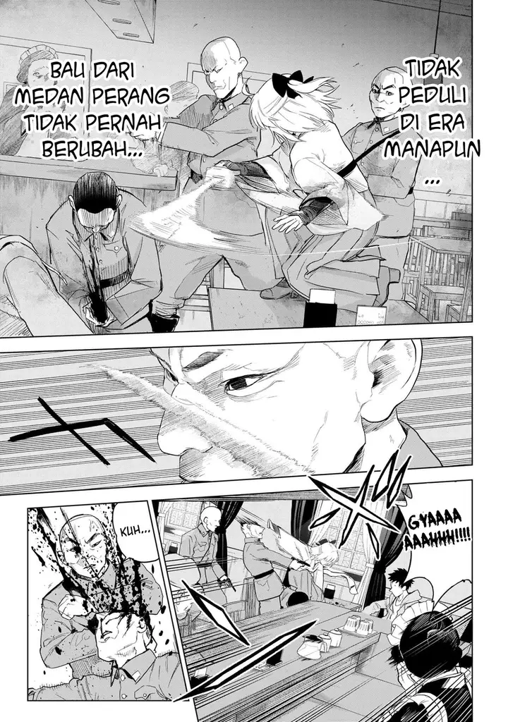 image-komik-teito-seihai-kitan-fatetype-redline-chapter-4.1-5/19