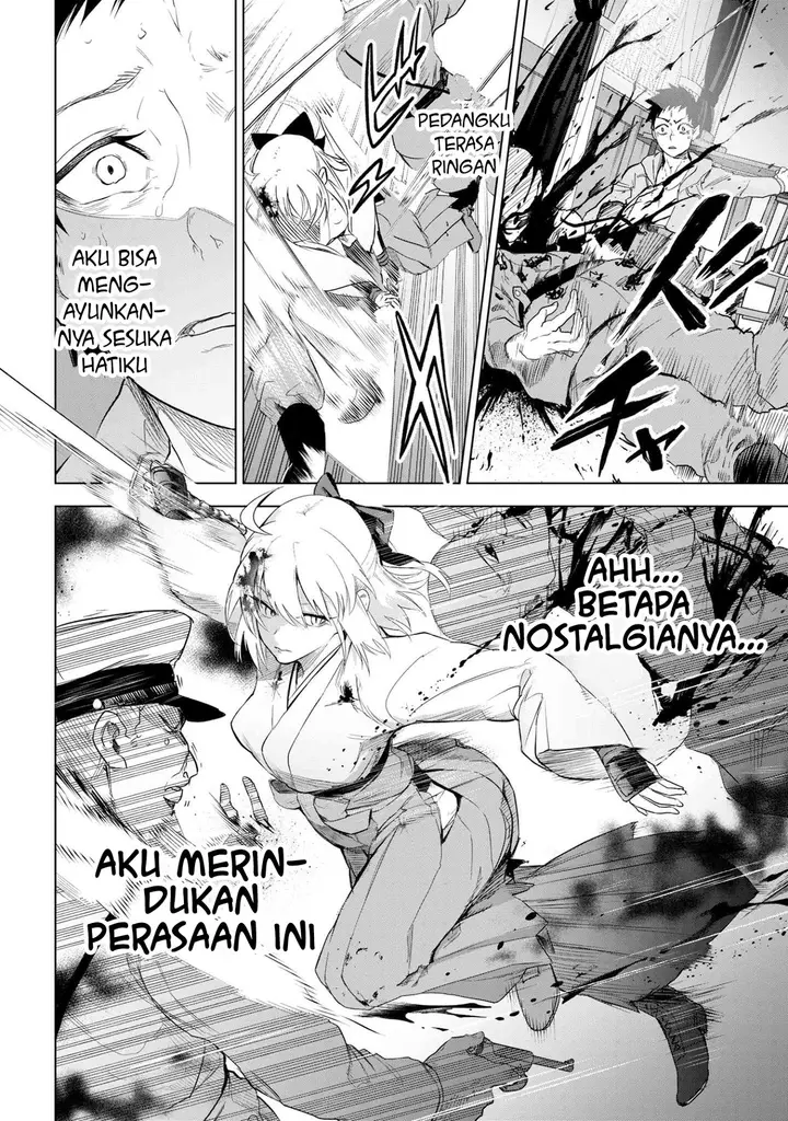 image-komik-teito-seihai-kitan-fatetype-redline-chapter-4.1-8/19