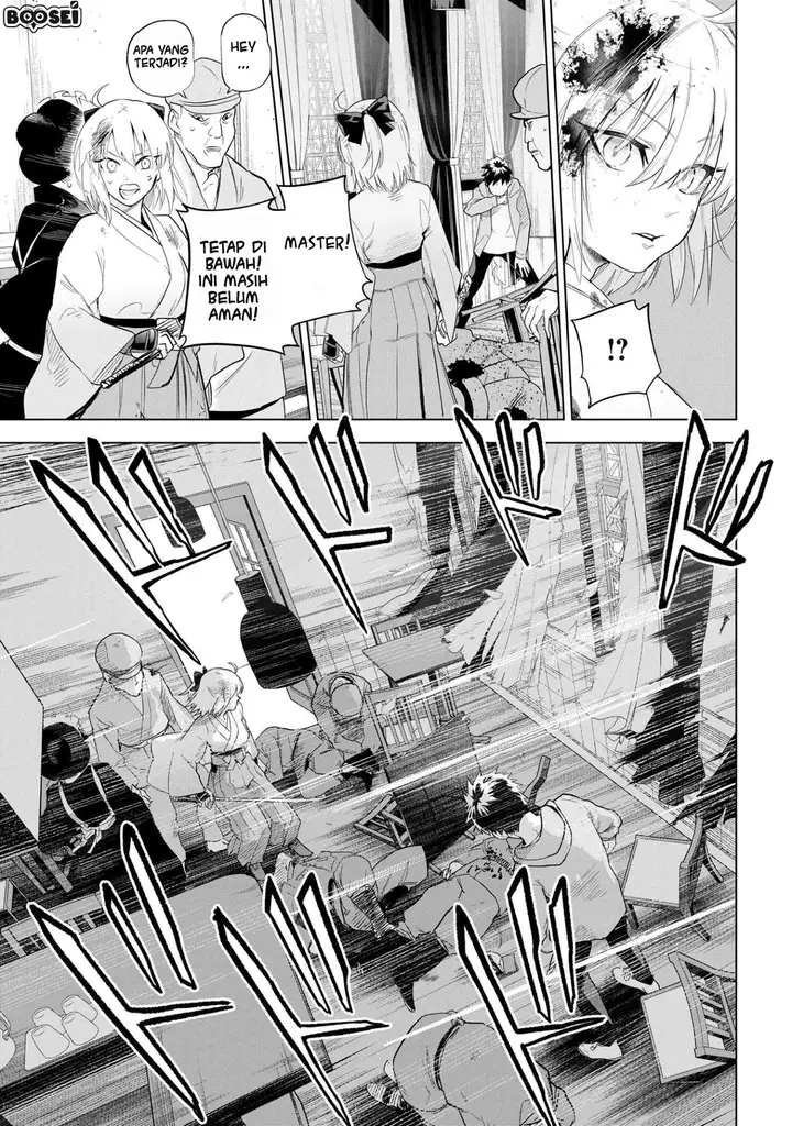 image-komik-teito-seihai-kitan-fatetype-redline-chapter-4.1-9/19