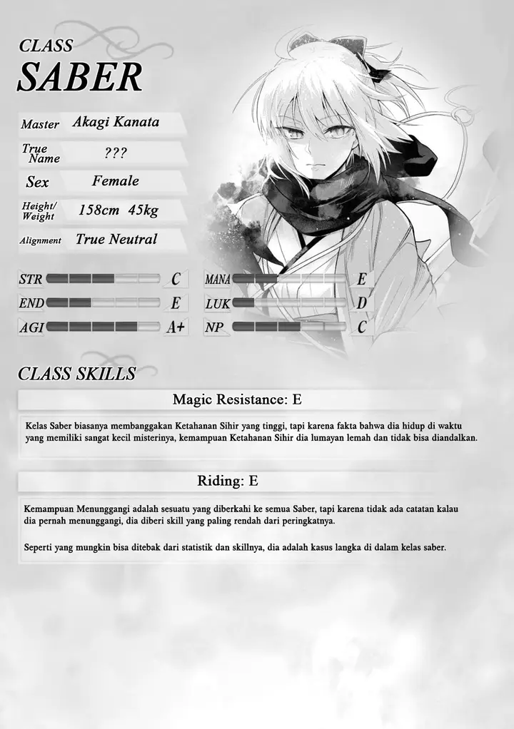 image-komik-teito-seihai-kitan-fatetype-redline-chapter-4.1-13/19