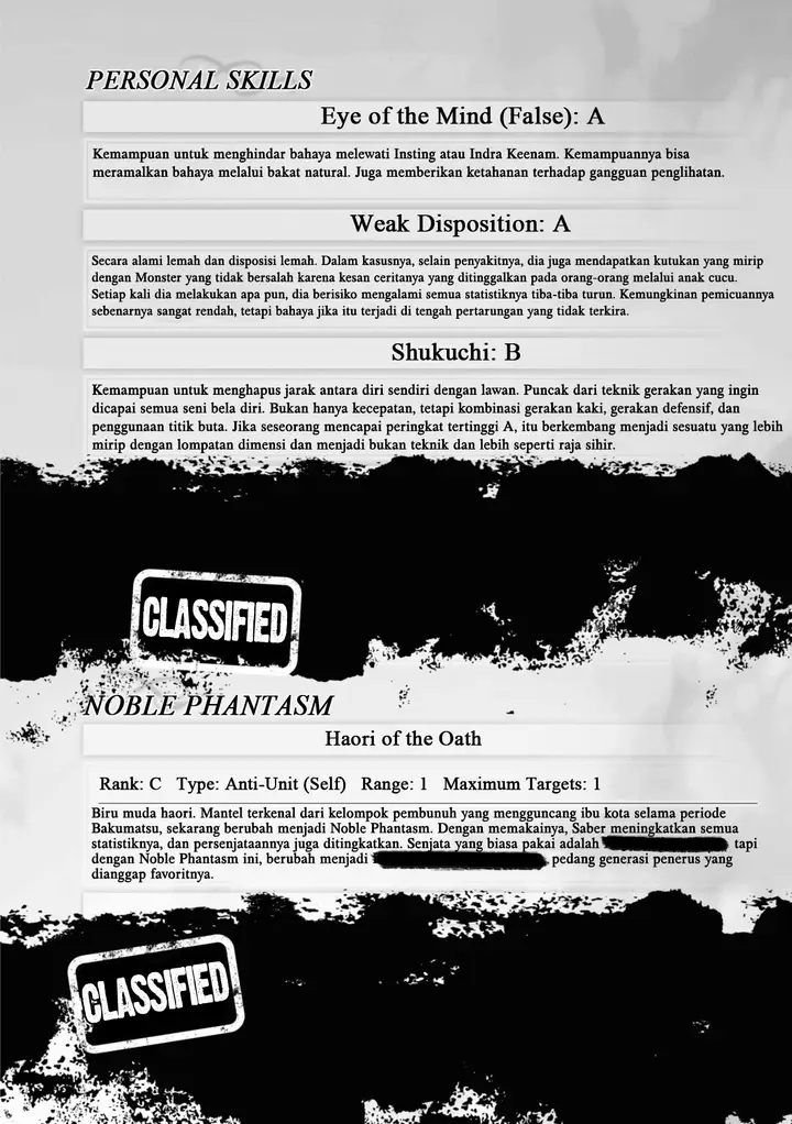 image-komik-teito-seihai-kitan-fatetype-redline-chapter-4.1-14/19