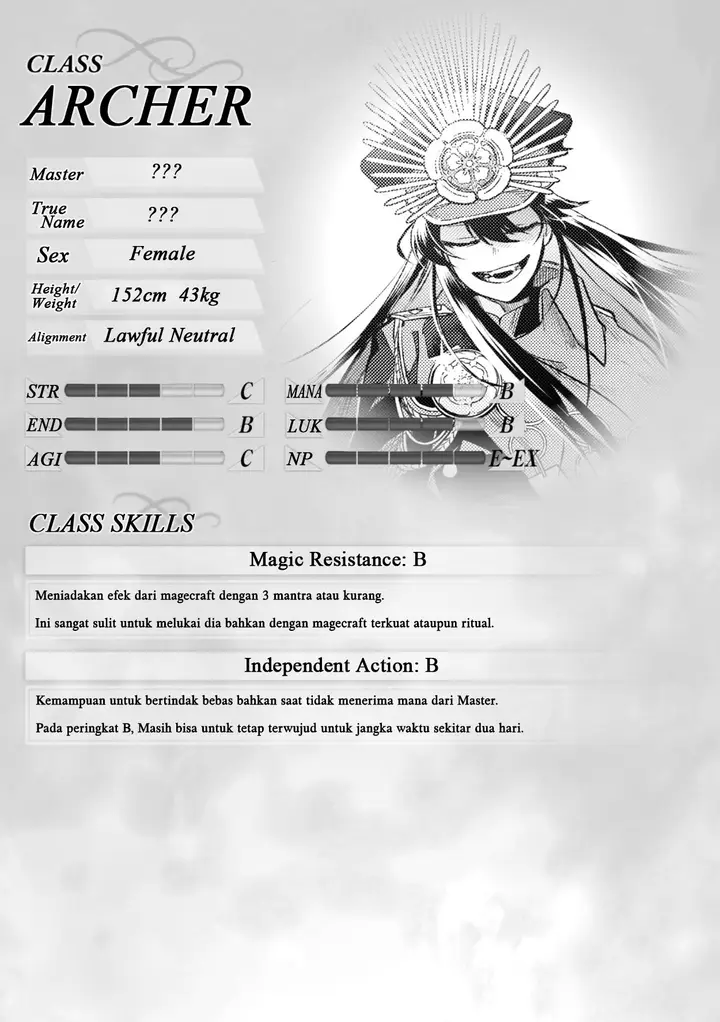 image-komik-teito-seihai-kitan-fatetype-redline-chapter-4.1-15/19