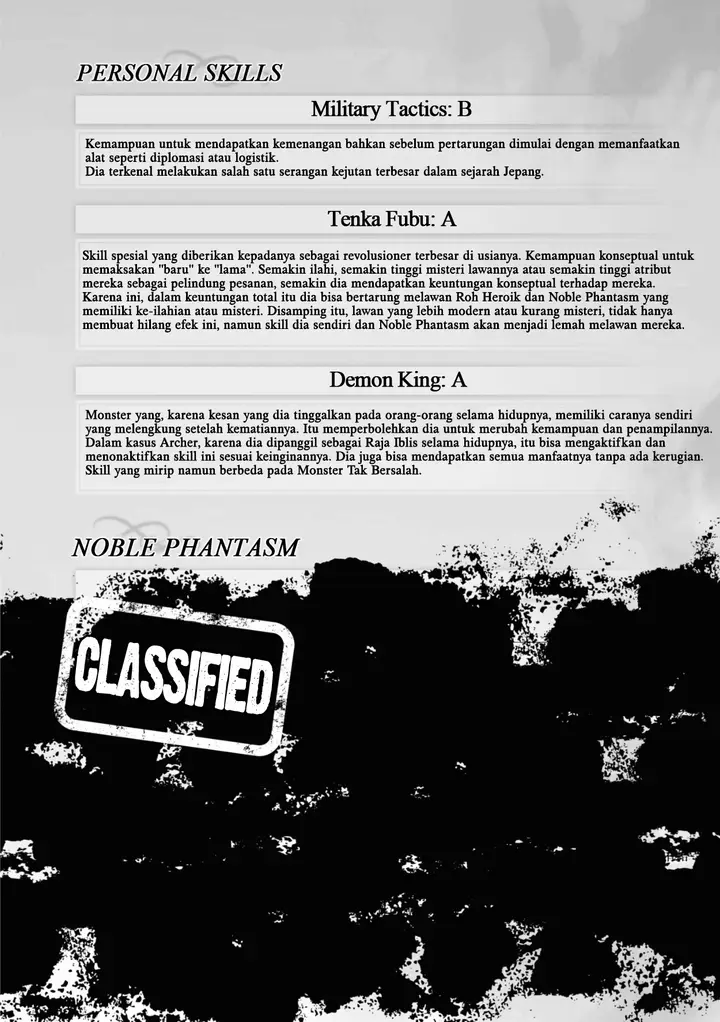 image-komik-teito-seihai-kitan-fatetype-redline-chapter-4.1-16/19