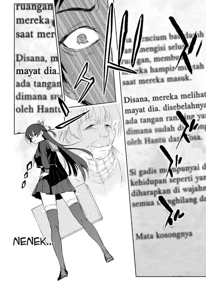 image-komik-teito-seihai-kitan-fatetype-redline-chapter-5.1-2/13