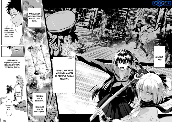 image-komik-teito-seihai-kitan-fatetype-redline-chapter-5.1-6/13