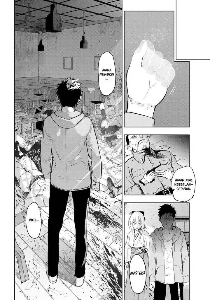image-komik-teito-seihai-kitan-fatetype-redline-chapter-5.1-7/13