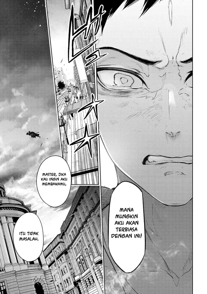 image-komik-teito-seihai-kitan-fatetype-redline-chapter-5.1-8/13