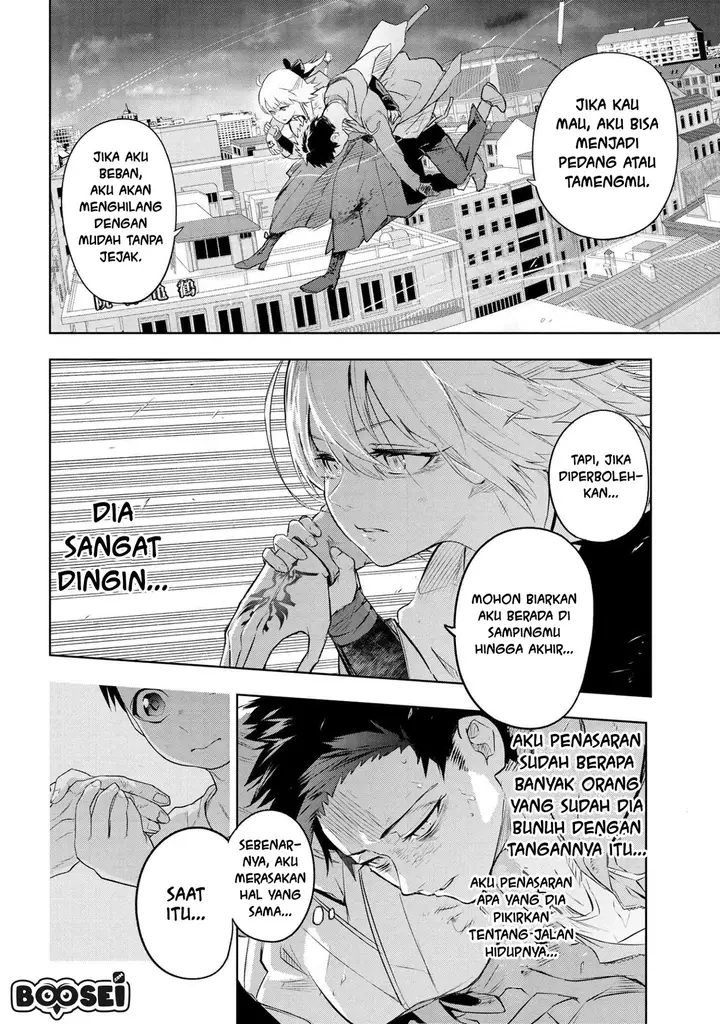 image-komik-teito-seihai-kitan-fatetype-redline-chapter-5.1-9/13