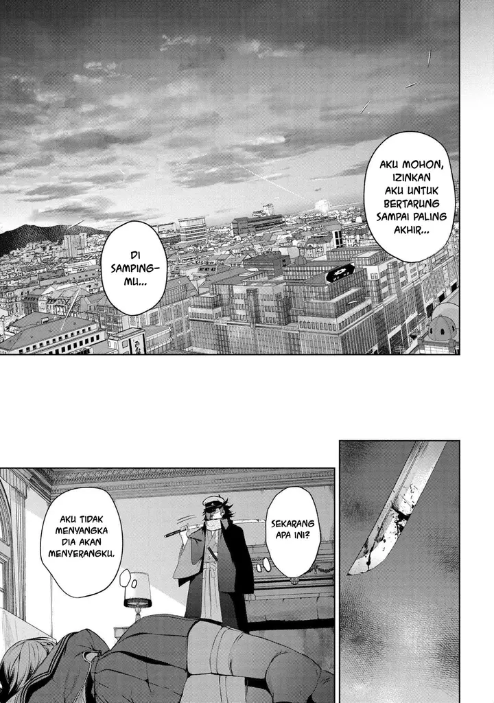 image-komik-teito-seihai-kitan-fatetype-redline-chapter-5.1-10/13