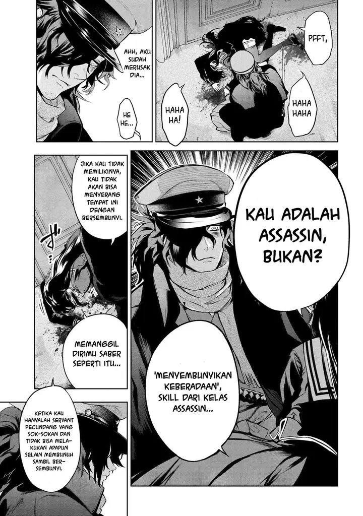 image-komik-teito-seihai-kitan-fatetype-redline-chapter-5.2-3/13