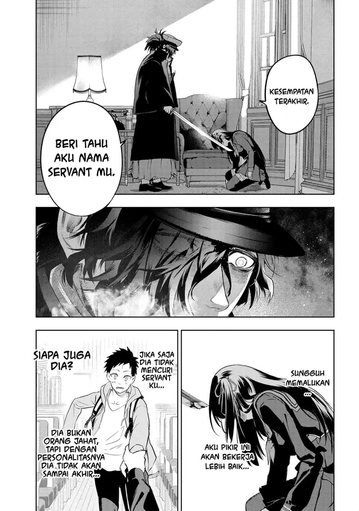 image-komik-teito-seihai-kitan-fatetype-redline-chapter-5.2-7/13