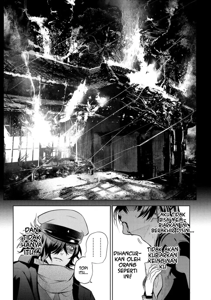 image-komik-teito-seihai-kitan-fatetype-redline-chapter-5.2-8/13
