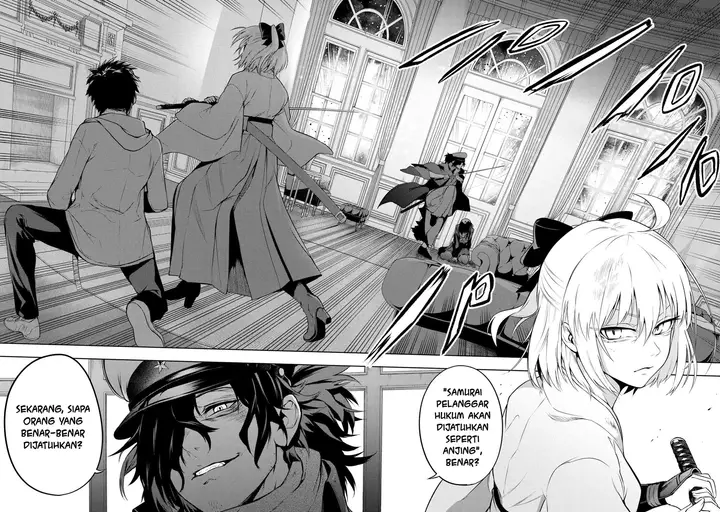 image-komik-teito-seihai-kitan-fatetype-redline-chapter-6.1-2/13