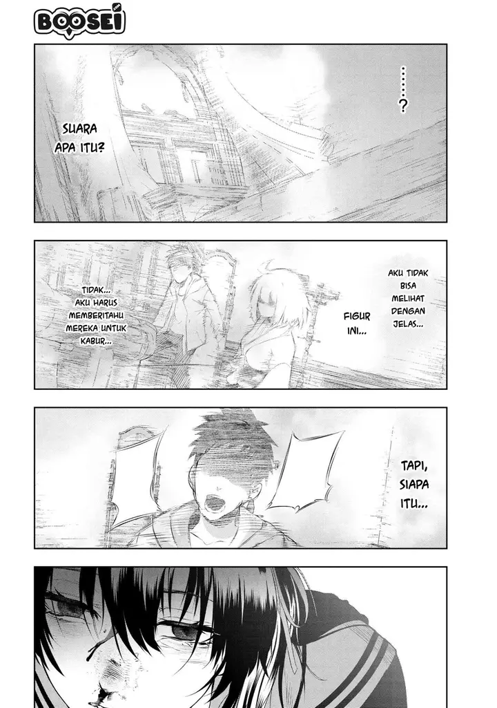 image-komik-teito-seihai-kitan-fatetype-redline-chapter-6.1-3/13