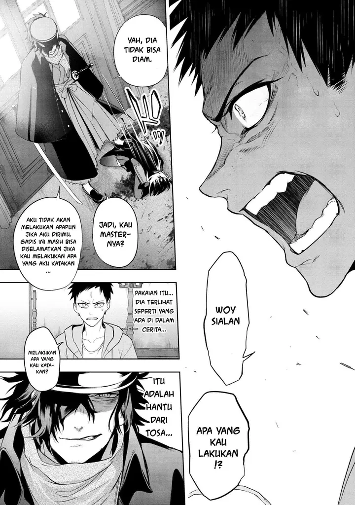 image-komik-teito-seihai-kitan-fatetype-redline-chapter-6.1-6/13
