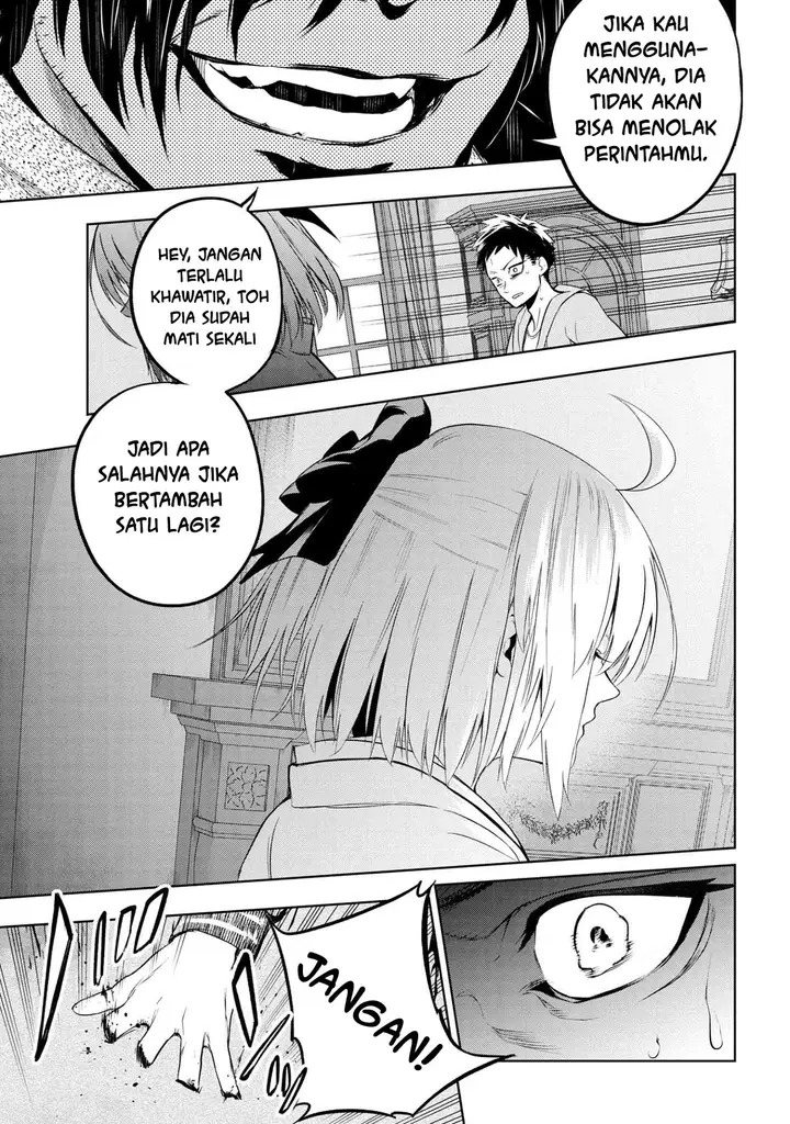 image-komik-teito-seihai-kitan-fatetype-redline-chapter-6.1-8/13