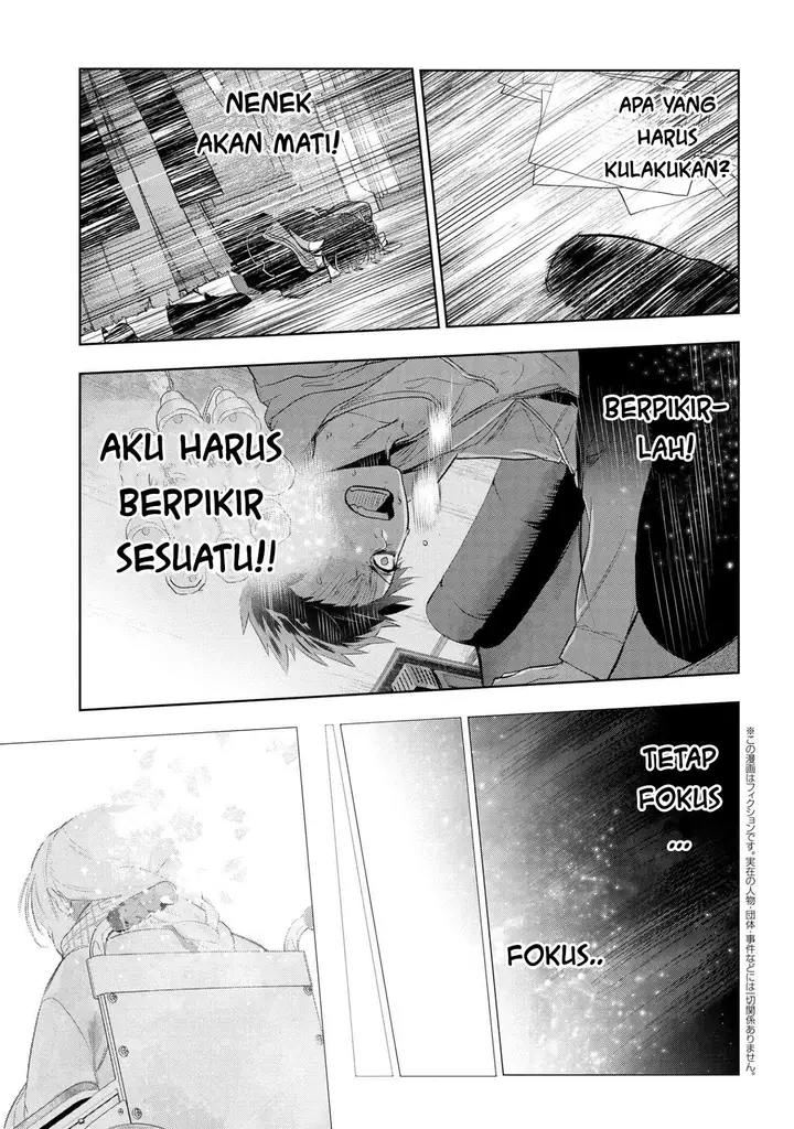 image-komik-teito-seihai-kitan-fatetype-redline-chapter-6.2-1/21