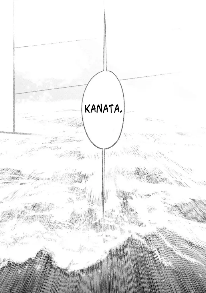 image-komik-teito-seihai-kitan-fatetype-redline-chapter-6.2-4/21