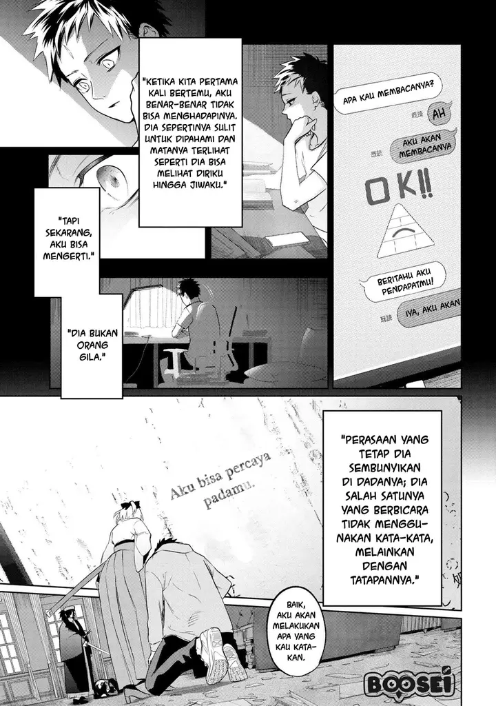 image-komik-teito-seihai-kitan-fatetype-redline-chapter-6.2-7/21