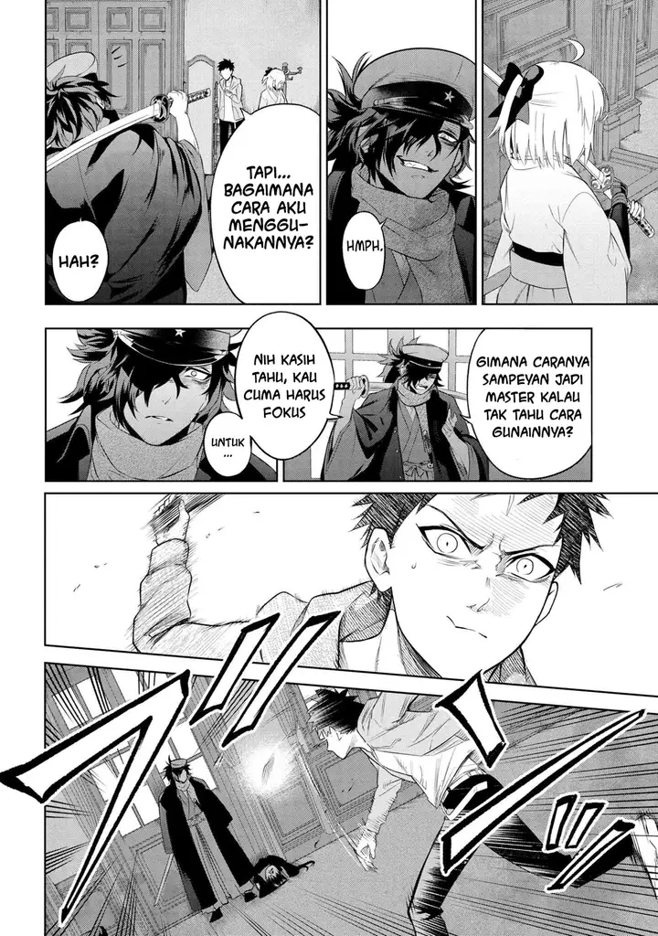 image-komik-teito-seihai-kitan-fatetype-redline-chapter-6.2-8/21