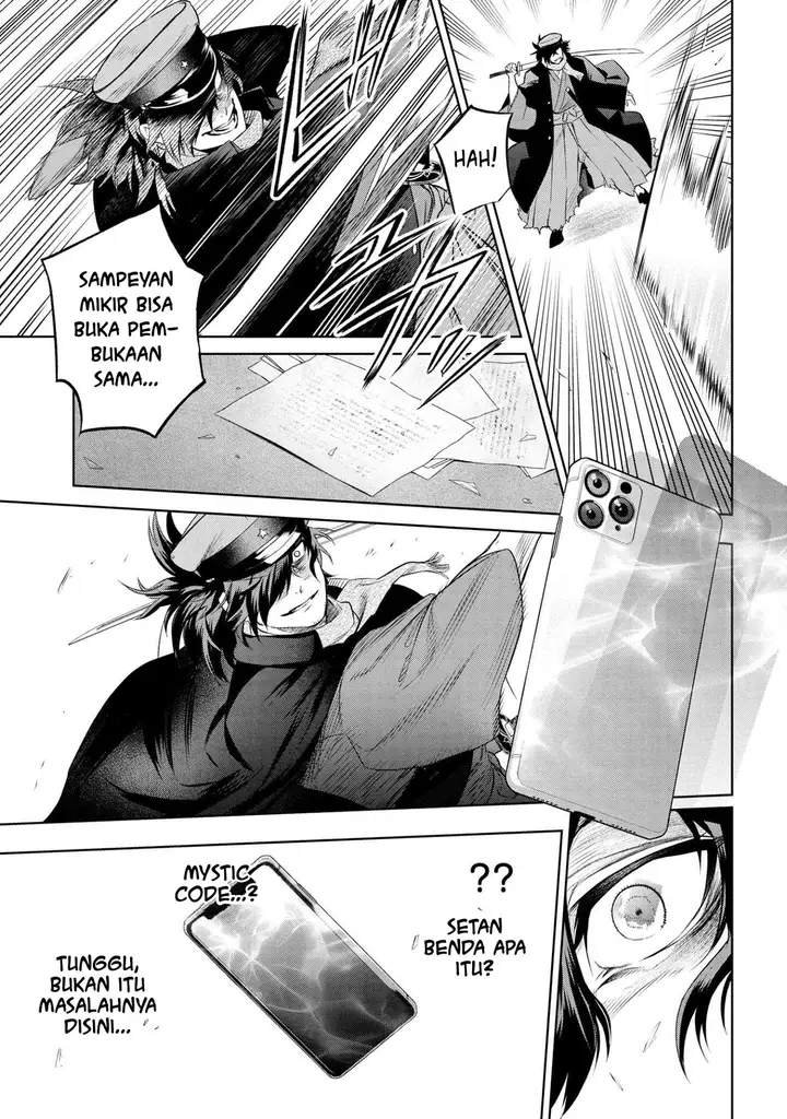 image-komik-teito-seihai-kitan-fatetype-redline-chapter-6.2-9/21