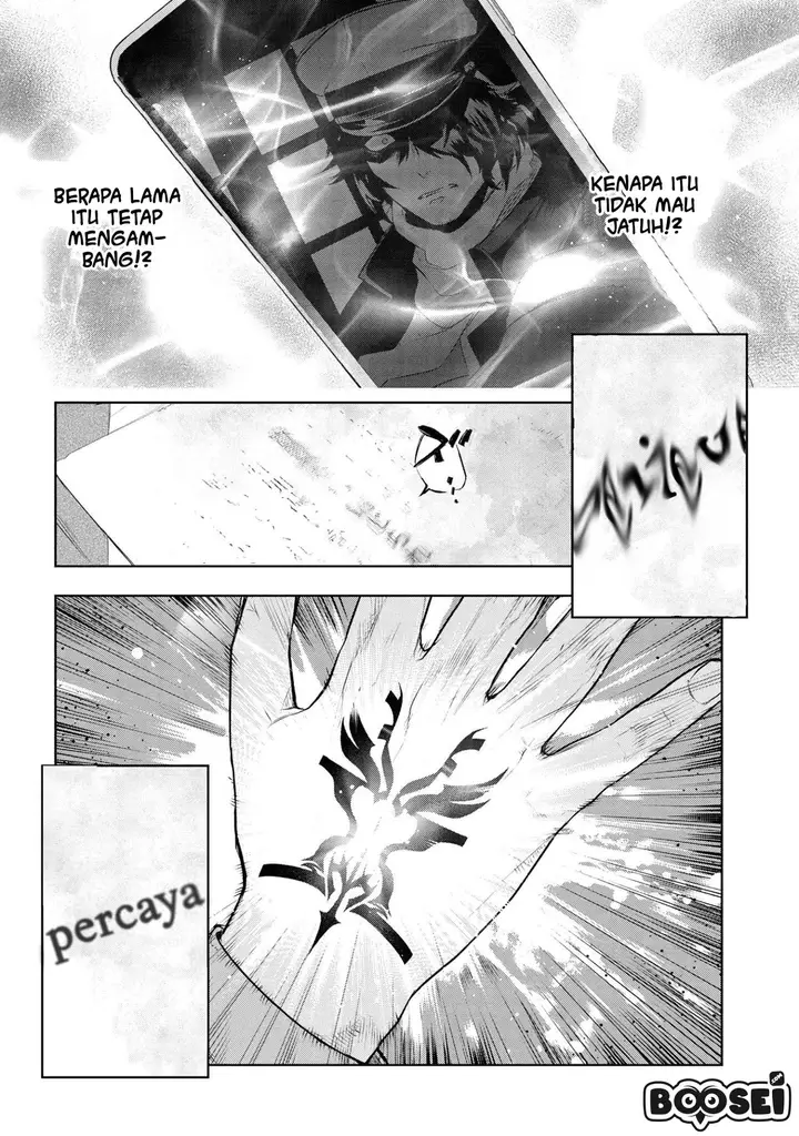 image-komik-teito-seihai-kitan-fatetype-redline-chapter-6.2-10/21