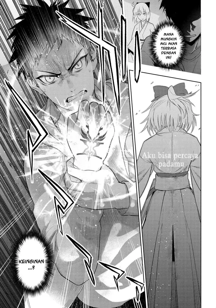 image-komik-teito-seihai-kitan-fatetype-redline-chapter-6.2-11/21