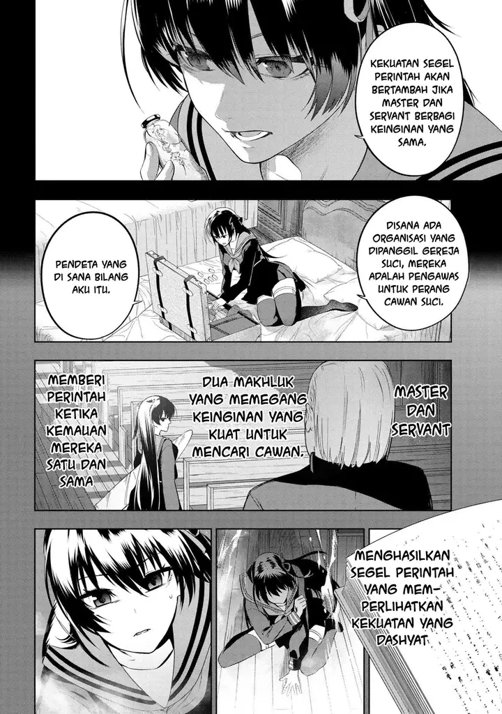 image-komik-teito-seihai-kitan-fatetype-redline-chapter-6.2-12/21