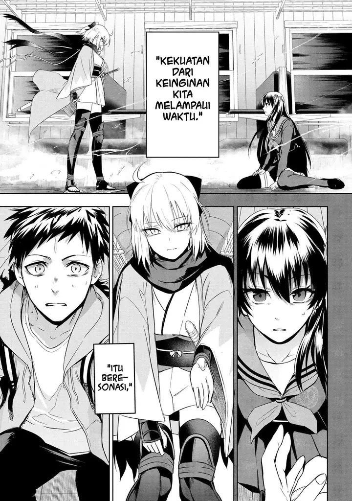 image-komik-teito-seihai-kitan-fatetype-redline-chapter-6.2-13/21