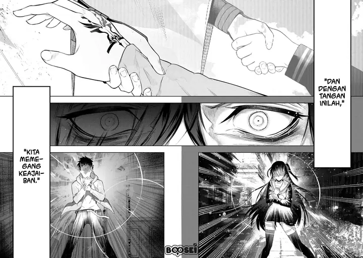 image-komik-teito-seihai-kitan-fatetype-redline-chapter-6.2-14/21