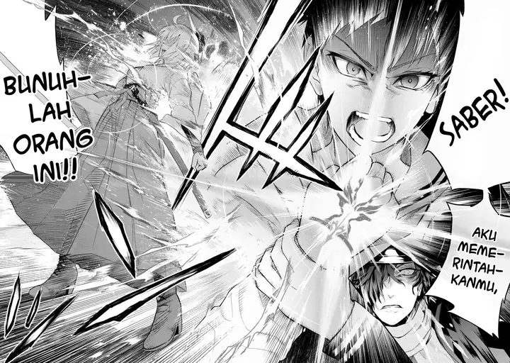 image-komik-teito-seihai-kitan-fatetype-redline-chapter-6.2-15/21