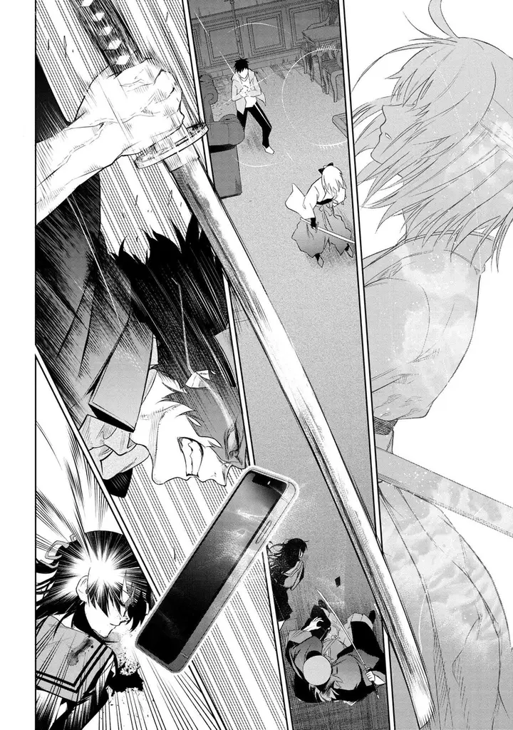 image-komik-teito-seihai-kitan-fatetype-redline-chapter-6.2-16/21