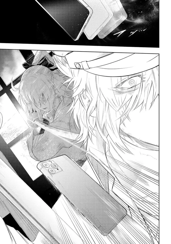 image-komik-teito-seihai-kitan-fatetype-redline-chapter-6.2-17/21